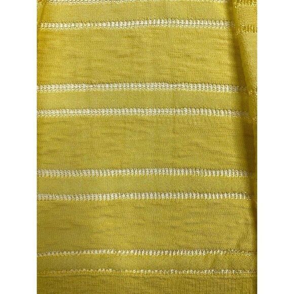 Charter Club Cardigan Sweater Top M Lightweight‎ - Picture 3 of 5